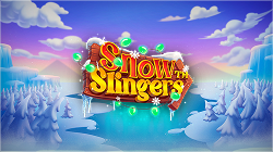 Snow Slingers game image