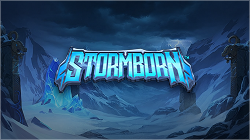 Stormbourn game image