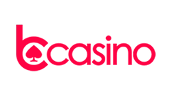 bcasino