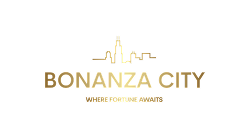 Bonanza City