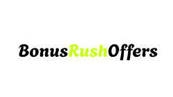 BonusRushOffers