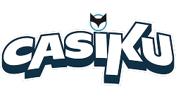 Casiku