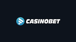 CasinoBet