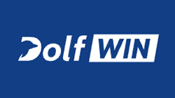 DolfWin