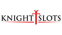 KnightSlots