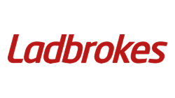 Ladbrokes