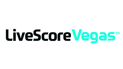 LiveScore