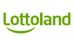 Lottoland