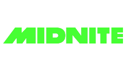 Midnite