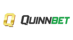 QuinnBet