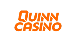 Quinn Casino