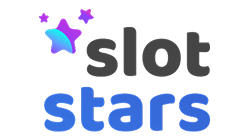 Slot stars