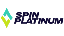 Spin Platinum