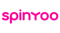 SpinYoo
